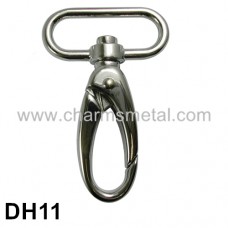 DH11 - Dog Hook
